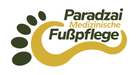 Paradzai Medizinische Fußpflege